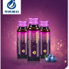 天津蓝莓胶原蛋白专业代加工