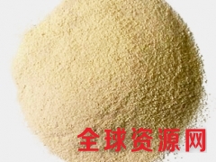 大豆卵磷脂  现货供应  厂家直销图1