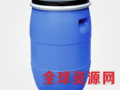 氯化血红素  现货供应  厂家直销图1