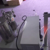 环氧树脂灌胶机 双液全自动灌胶机 便宜灌胶机