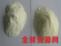 维生素C钠 量大从优  物美价廉图1