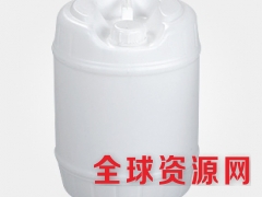 脂肪酶  量大从优  物美价廉图1