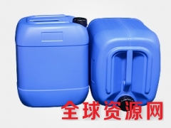 葡萄籽油  量大从优  物美价廉图1