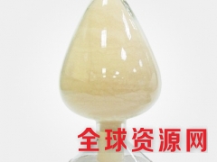 蔗糖脂肪酸酯  量大从优  物美价廉图1