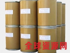 魔芋膳食纤维   品质优良  价格从优图1