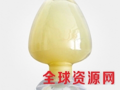 甲基麦芽酚  品质优良  价格从优图1