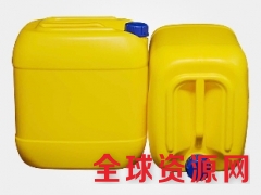 地克珠利预混剂 品质优良  价格从优图1
