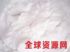 氯化胆碱价格 氯化胆碱用量 氯化胆碱含量图2