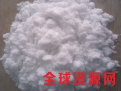 氯化胆碱价格 氯化胆碱用量 氯化胆碱含量图3