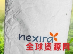 阿拉伯胶生产厂家，阿拉伯胶价格，阿拉伯胶作用图3