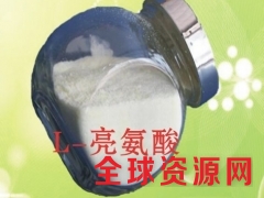 L-亮氨酸价格 L-亮氨酸用途 L-亮氨酸生产厂家图2