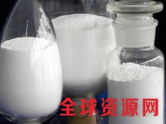 N-乙酰-L-酪氨酸价格 N-乙酰-L-酪氨酸用途图2