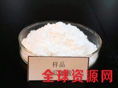 L-瓜氨酸生产厂家，L-瓜氨酸价格，L-瓜氨酸用途图3