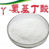γ-氨基丁酸生产厂家，γ-氨基丁酸价格，γ-氨基丁酸作用