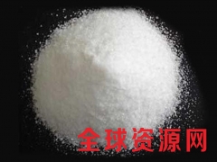 甘氨酸价格 甘氨酸用途 甘氨酸添加量图2