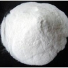 维生素B12用途 维生素B12用量 维生素B12含量