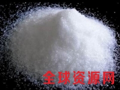 阿斯巴甜价格，阿斯巴甜作用，阿斯巴甜的甜度图2