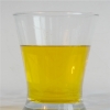 水杨醛  现货供应  量大从优