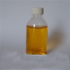 油酸乙酯  现货供应  量大从优