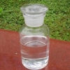 苯甲酸乙酯  现货供应  量大从优