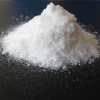 2-氯肉桂酸  现货供应  量大从优