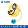 自吸式长管呼吸器工作原理 自吸式长管呼吸器价格