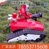 供应RXR-M50D灭火机器人价格，直销灭火机器人直销现货