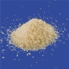 α-溴代肉桂醛   现货供应  量大从优