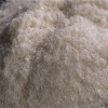 氢化肉桂酸   现货供应  量大从优