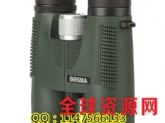 10*50防水双筒望远镜图1