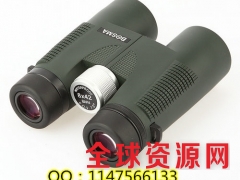 10*50防水双筒望远镜图2
