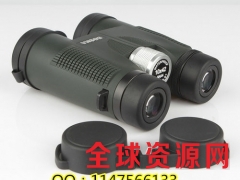 10*50防水双筒望远镜图3