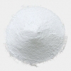 4-羟基吡啶  现货供应  量大从优