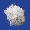 L-肌肽   现货供应  量大从优