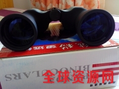7-21*40望远镜蓝膜图1
