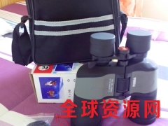 熊猫牌7-21*40望远镜蓝膜图2