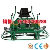 ZXMG-1000驾驶型抹光机 混凝土抹平机 卓信销售