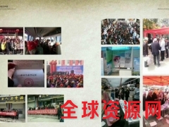 宁波劳务派遣有限公司招聘长期工，临时工，短期工图1