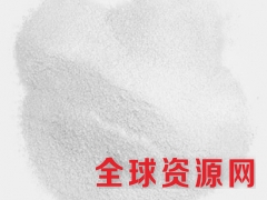 盐酸强力霉素图1