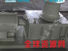 中运立式绞车厂家，立式绞车价格，立式绞车定做图1