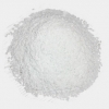 氨苄青霉素钠可溶性粉