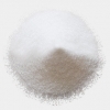 阿莫西林可溶性粉