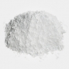 盐酸多西环素可溶性粉