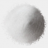 盐酸土霉素可溶性粉