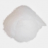 复方磺胺二甲嘧啶钠可溶性粉