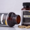 直营压片糖果天津专业代工