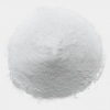 Β-1,3-葡聚糖