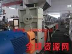 丁腈橡胶阻尼生产线,橡胶阻尼生产线图3