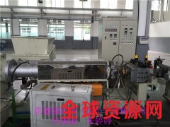 丁基胶阻尼生产线,阻尼生产线图2