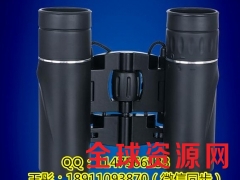 熊猫牌30*35望远镜图1